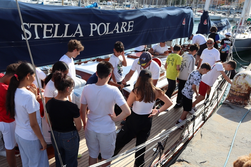 vele d epoca sanremo (1)