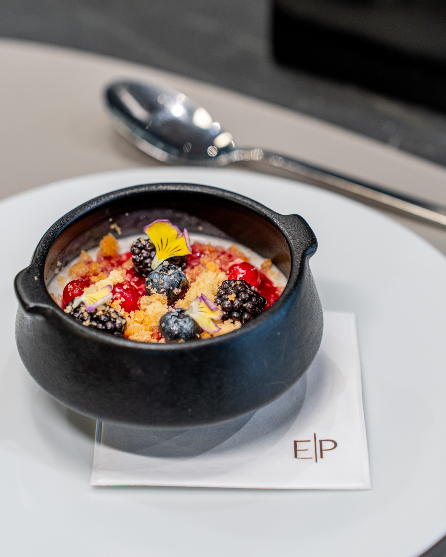 05-Europa-Palace-credits-RMB-Studio