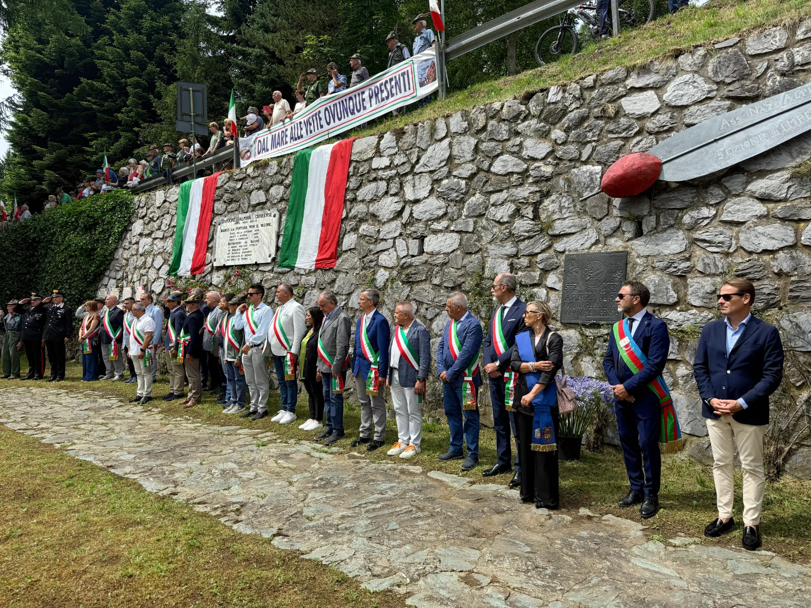 2025-07-06_Alpini_Nava_03