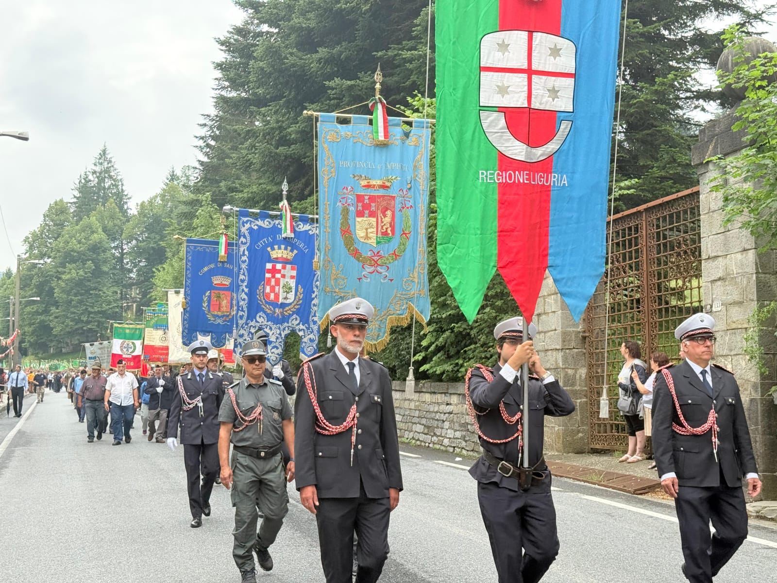 2025-07-06_Alpini_Nava_04
