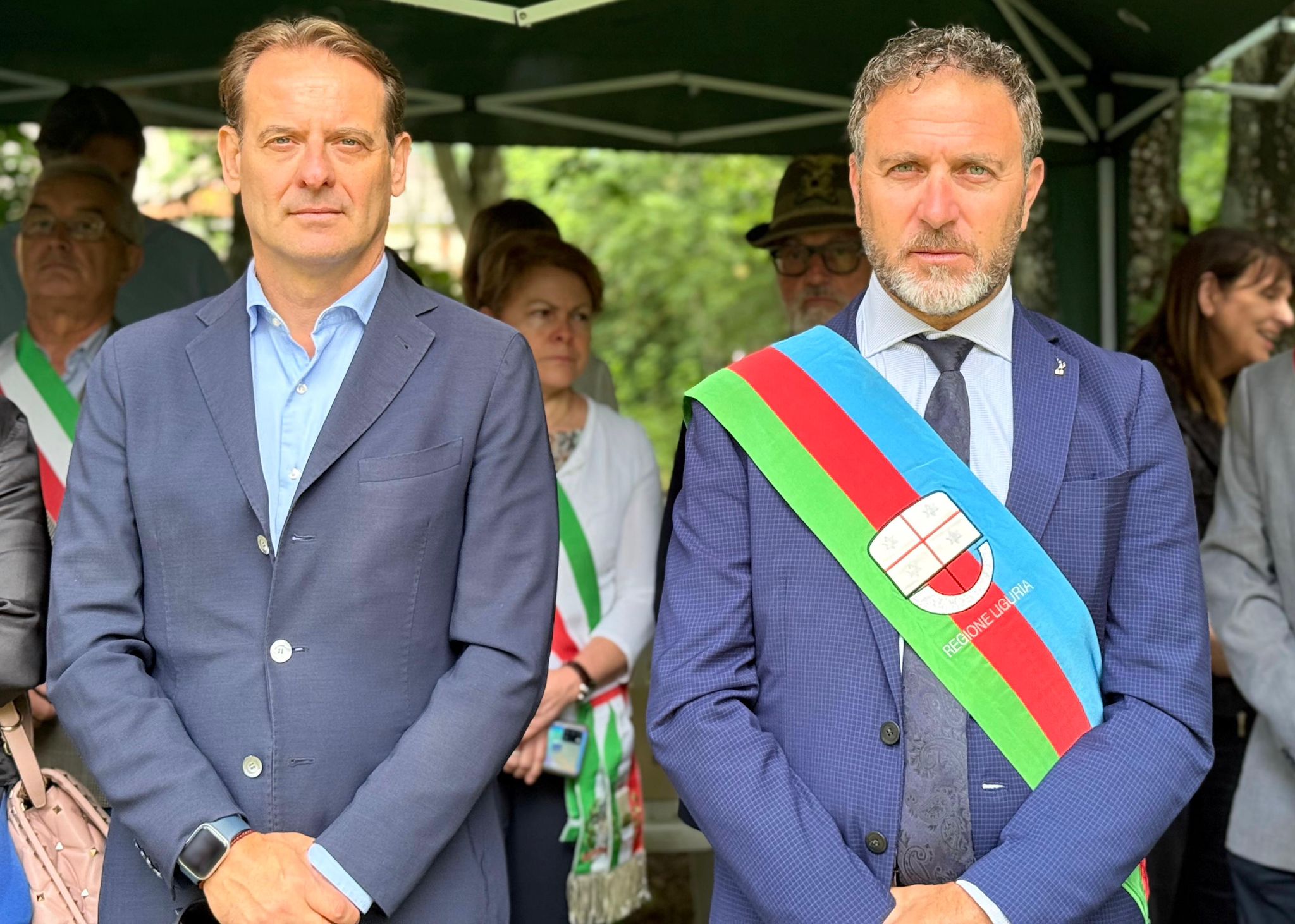 2025-07-06_Alpini_Nava_06