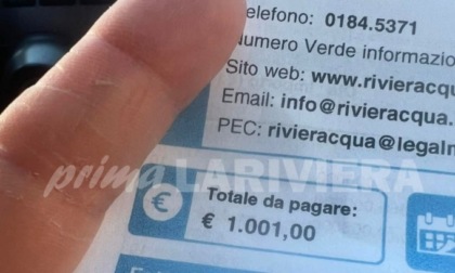Delibera storica di Arera: "I conguagli maxi bollette vanno restituiti". Scajola: "Nostro lavoro corretto"