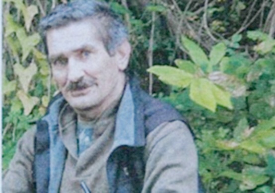 Muore a 68 anni l’ex dipendente comunale Bruno Corradi, zio della sindaca Manuela Sasso