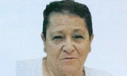 Muore a Bergamo Rosalia Chiaramonte, lutto nella comunità tabiese dei Testimoni di Geova