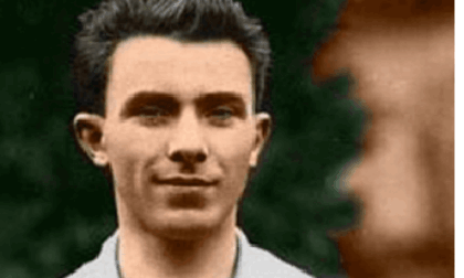 Dimenticato tre volte: 60 anni dalla morte di Carlo Carcano