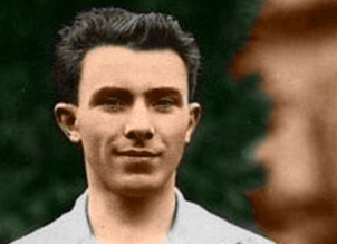 Dimenticato tre volte: 60 anni dalla morte di Carlo Carcano