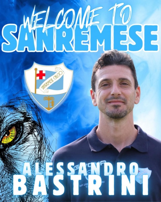 Davide Moro
