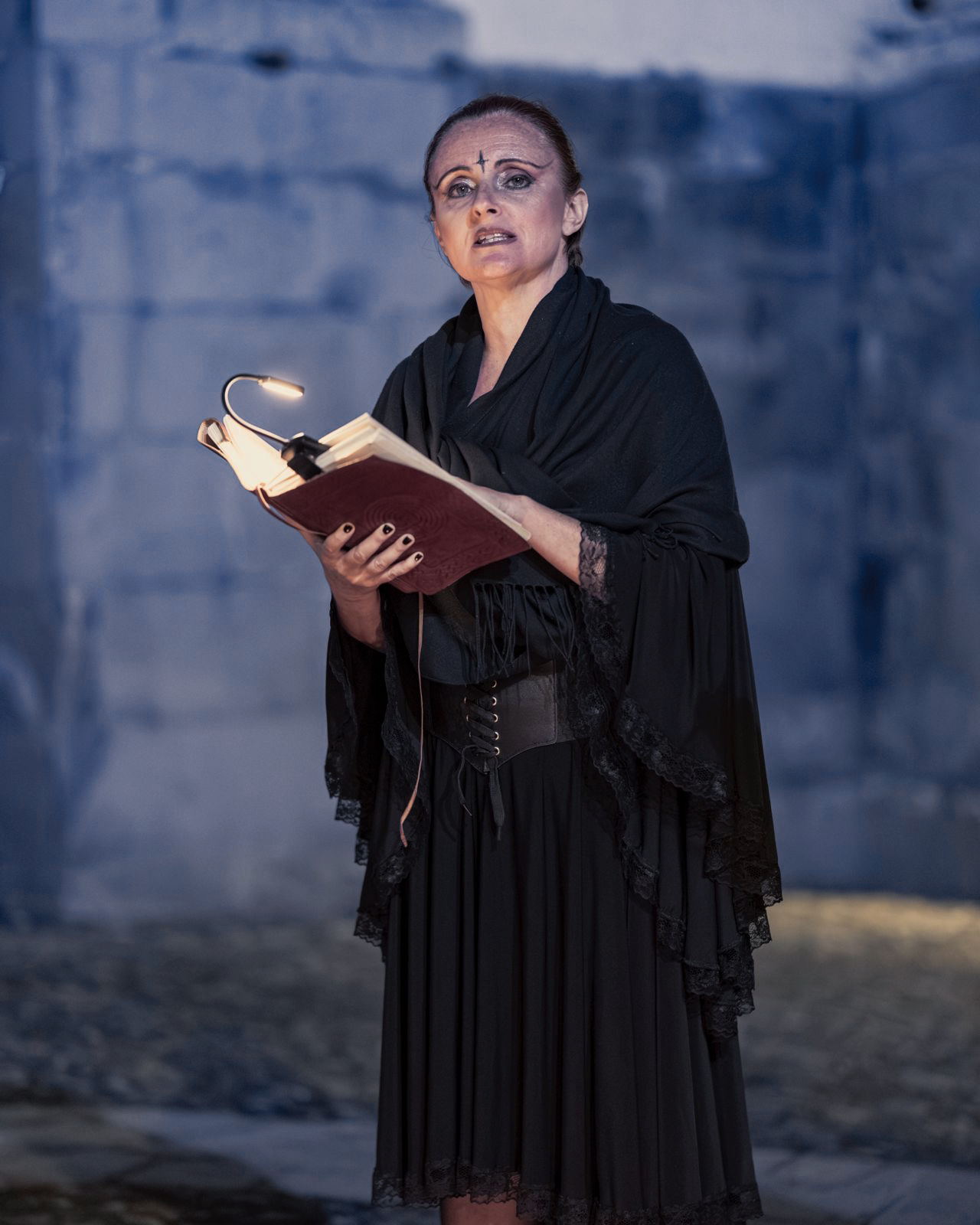 GhostTourTriora_03_©AlessioMercadante