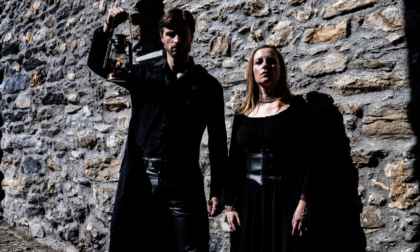 Triora si prepara a una nuova notte di leggende:  torna il Ghost Tour