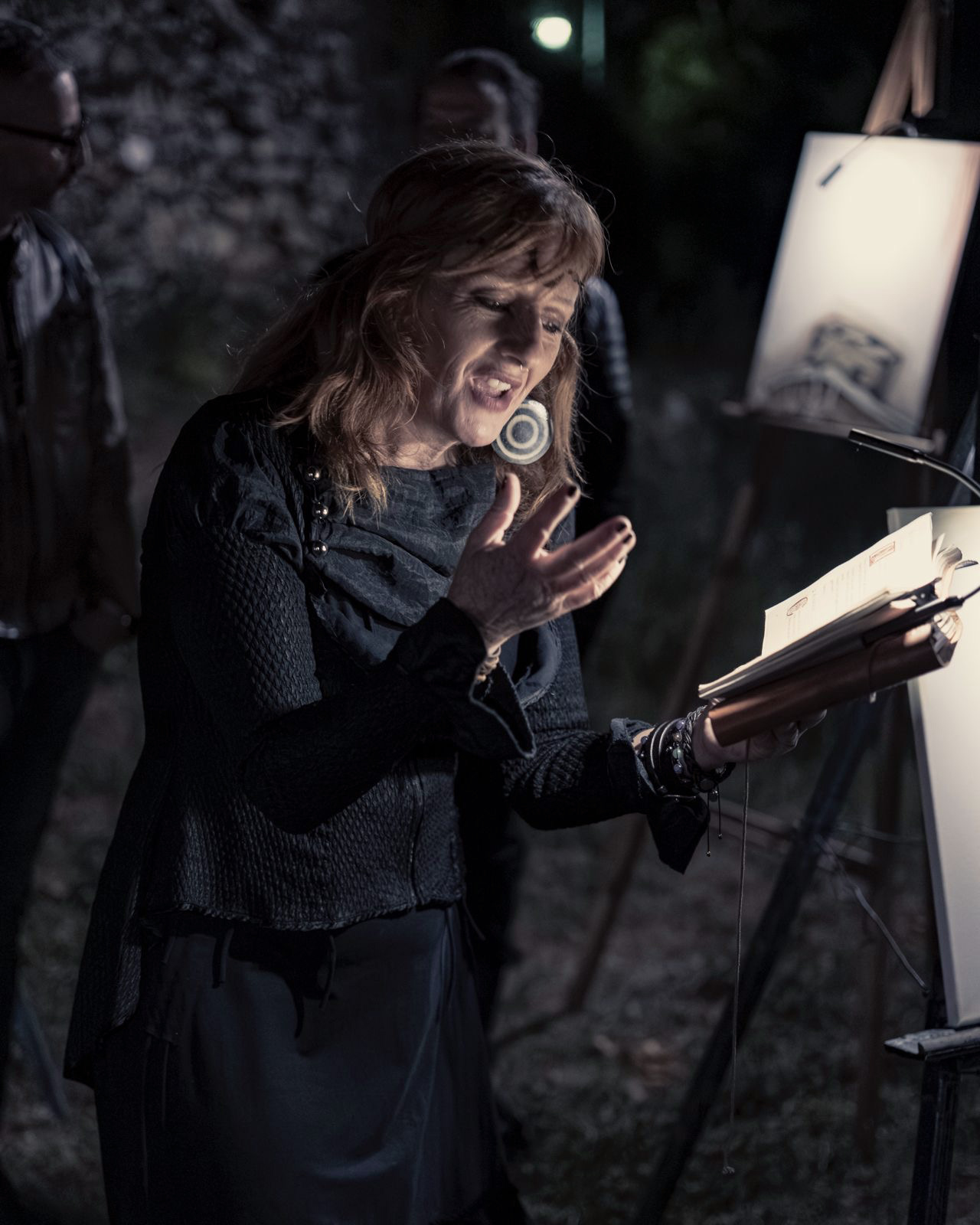GhostTourTriora_04_©AlessioMercadante