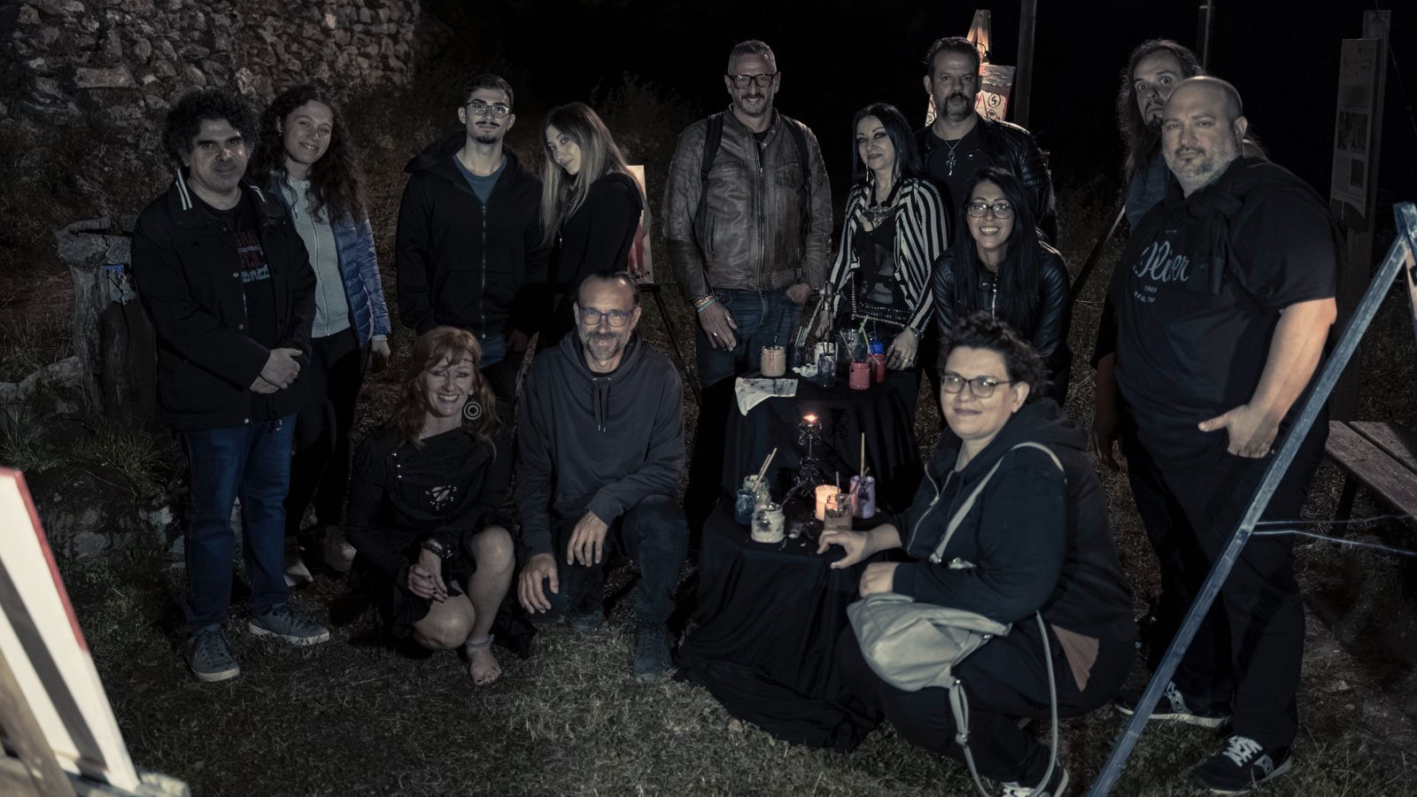 GhostTourTriora_05_©AlessioMercadante