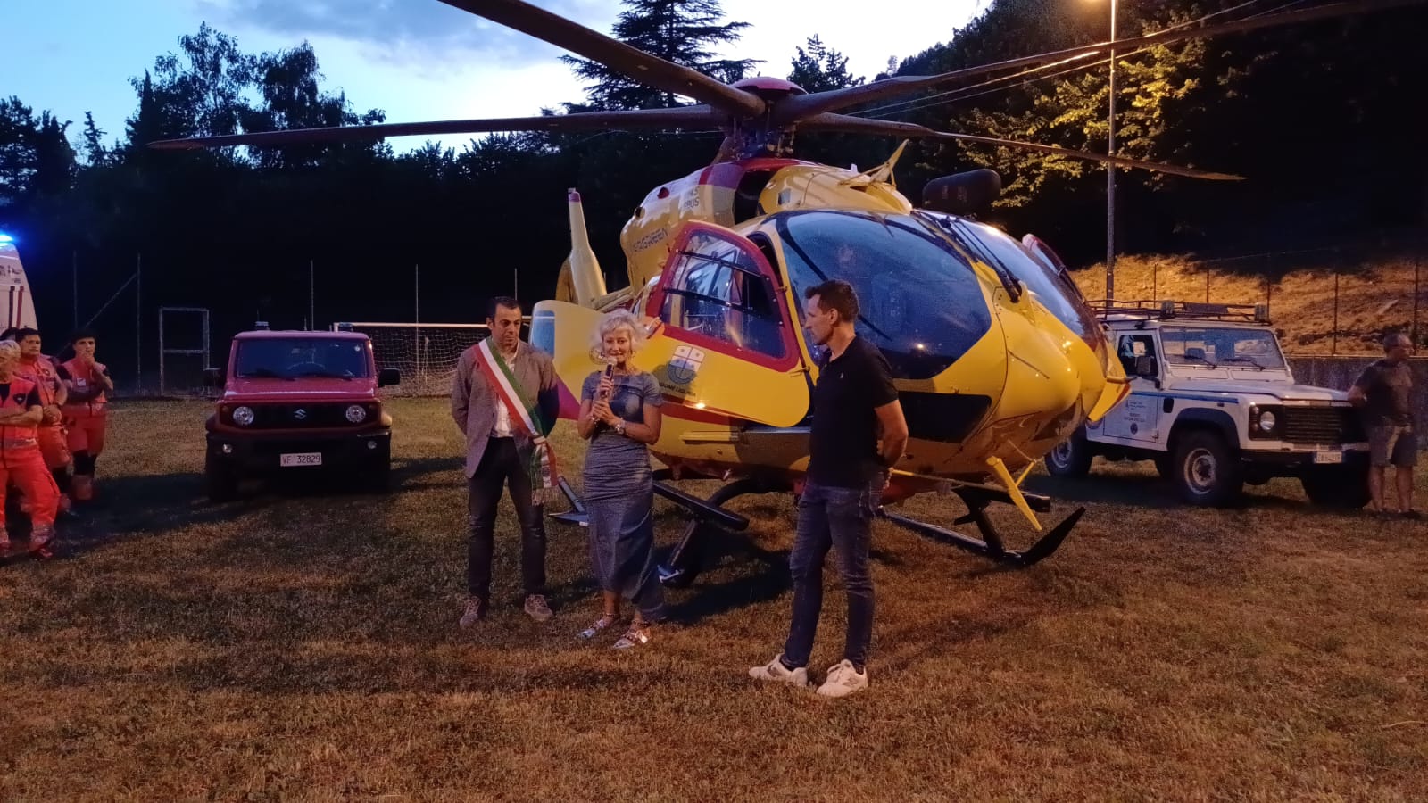 IMG-20250701-WA0059