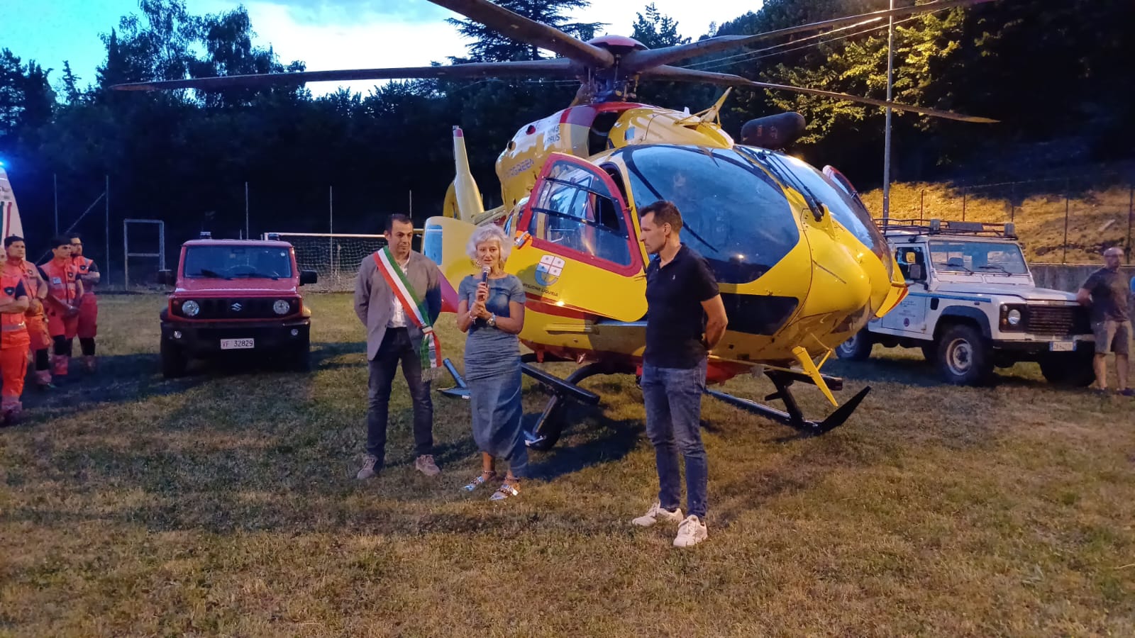 IMG-20250701-WA0062