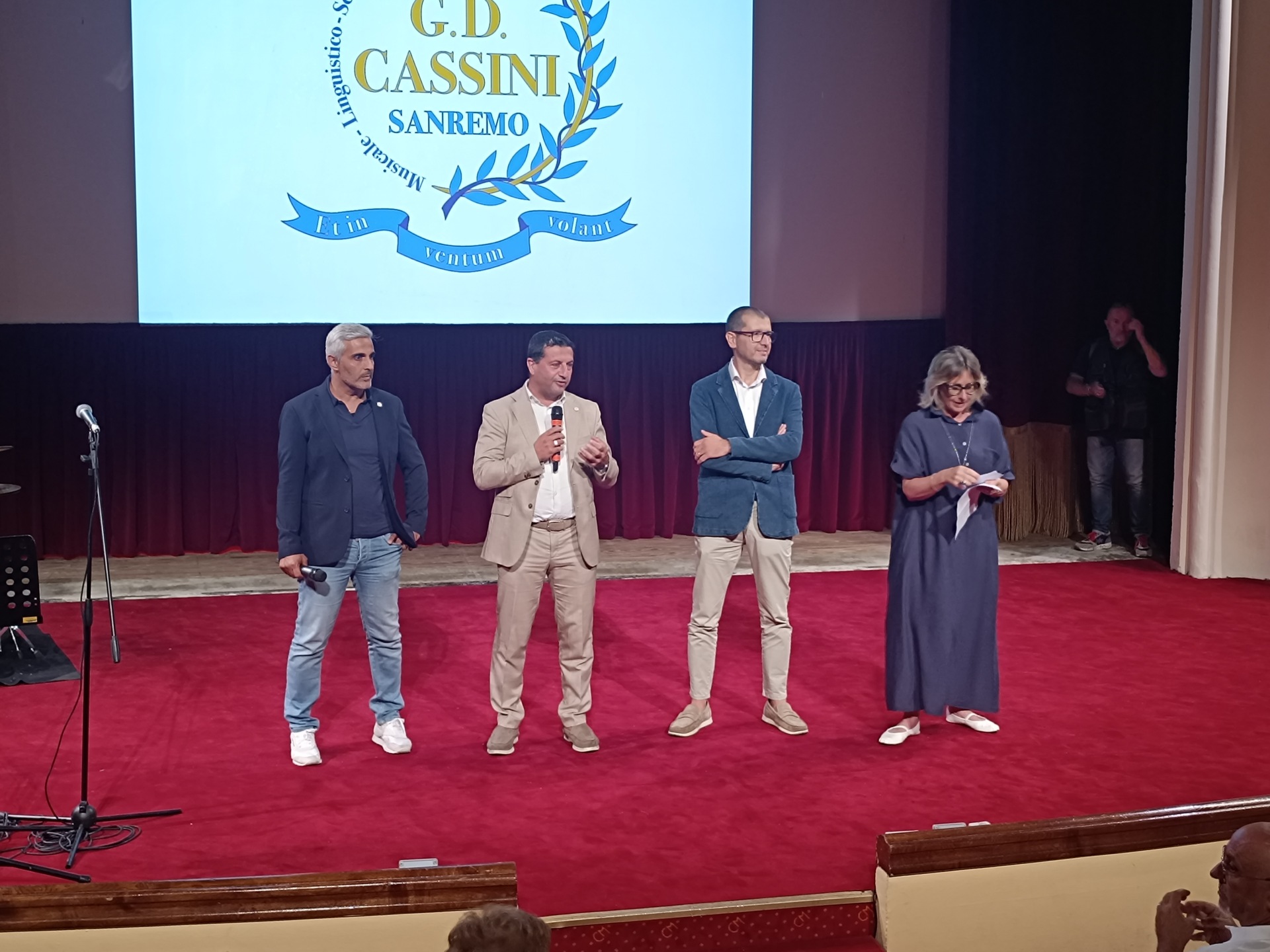 IMG_20250710_171750