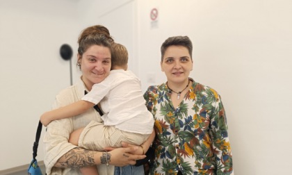Generazione Sanremo: "Dal Senatore Berrino un attacco alla Costituzione e a due famiglie sanremesi"