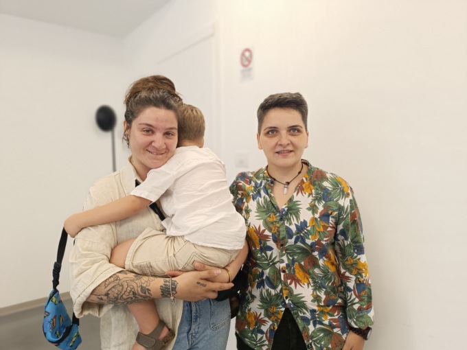 Generazione Sanremo: “Dal Senatore Berrino un attacco alla Costituzione e a due famiglie sanremesi”