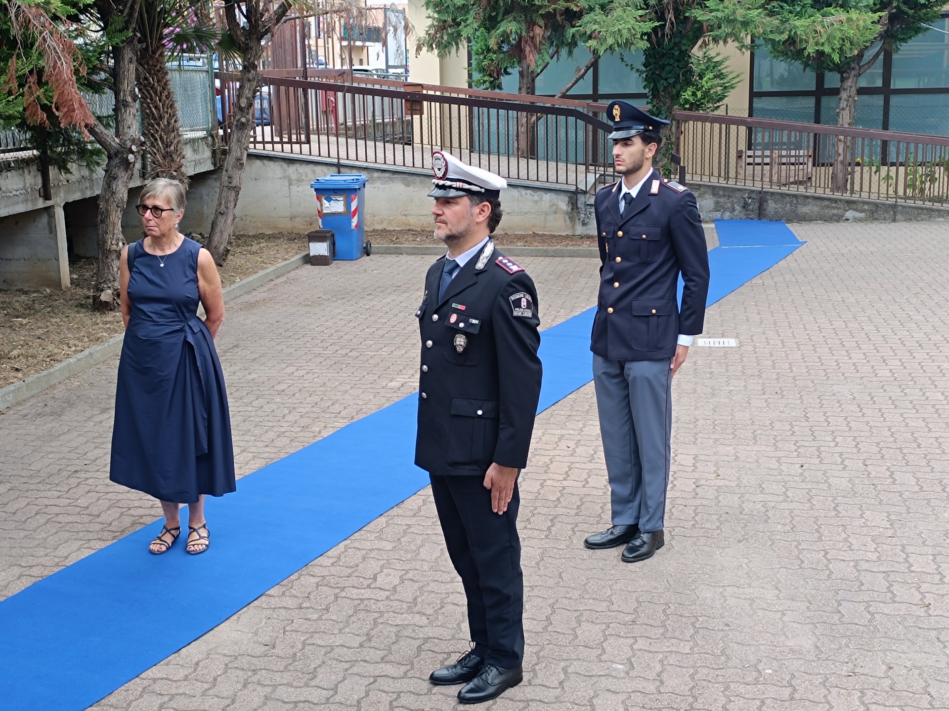 IMG_20250719_090302