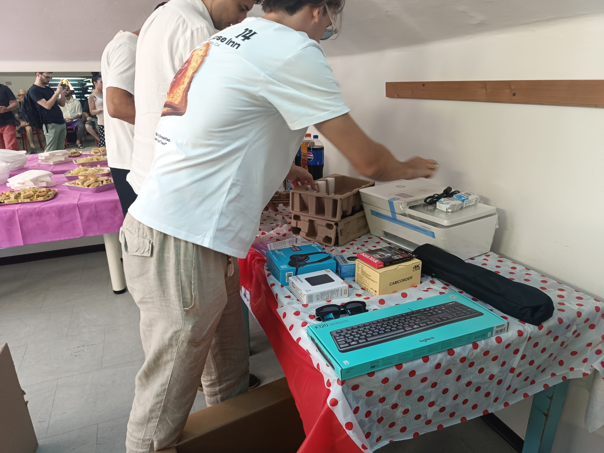 IMG_20250722_121321
