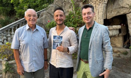 Serata sul bullismo e crescita personale con la Fondazione l’Uomo e il Pellicano
