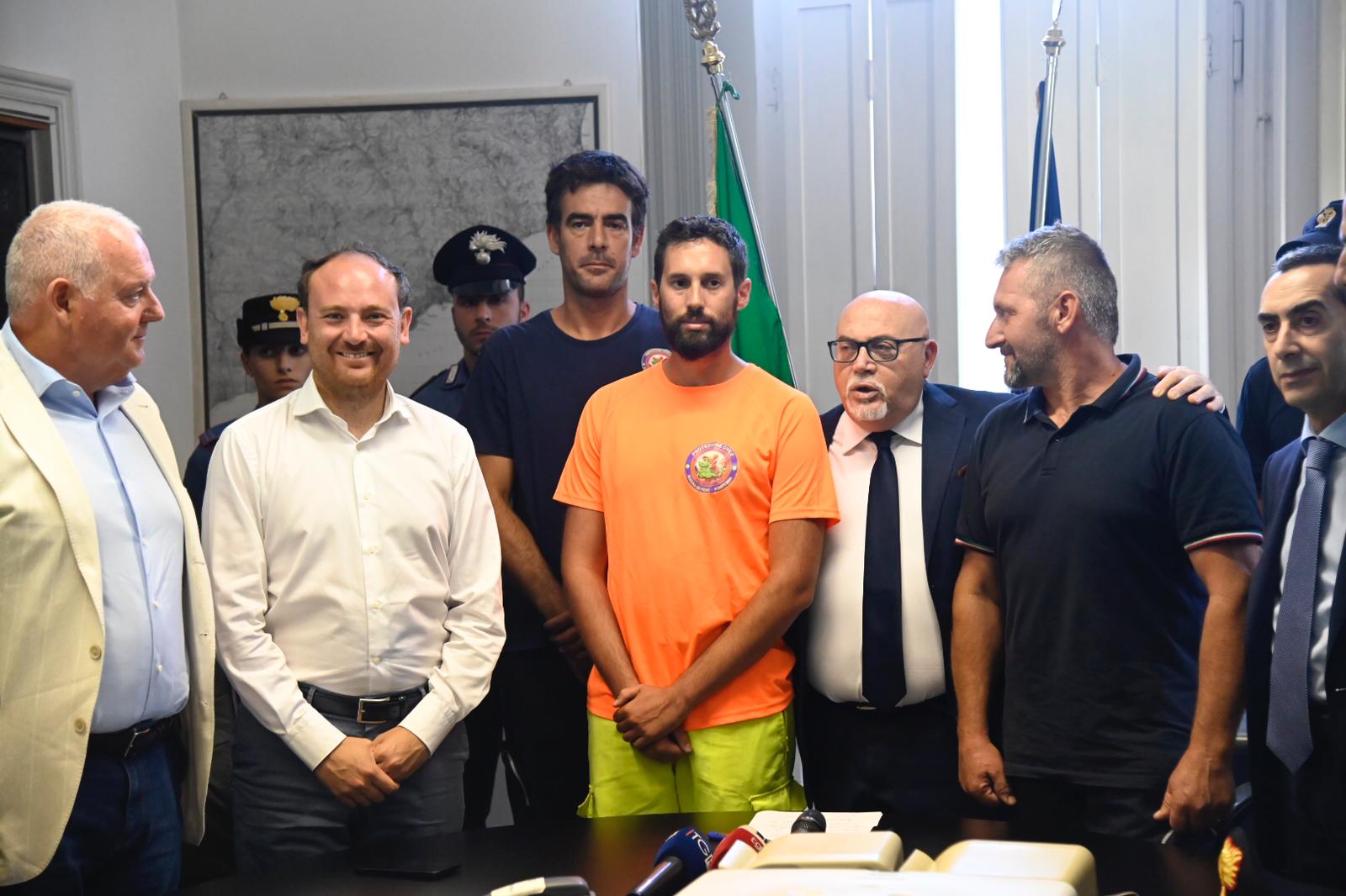 Immagine WhatsApp 2025-07-13 ore 12.29.02_94262b44
