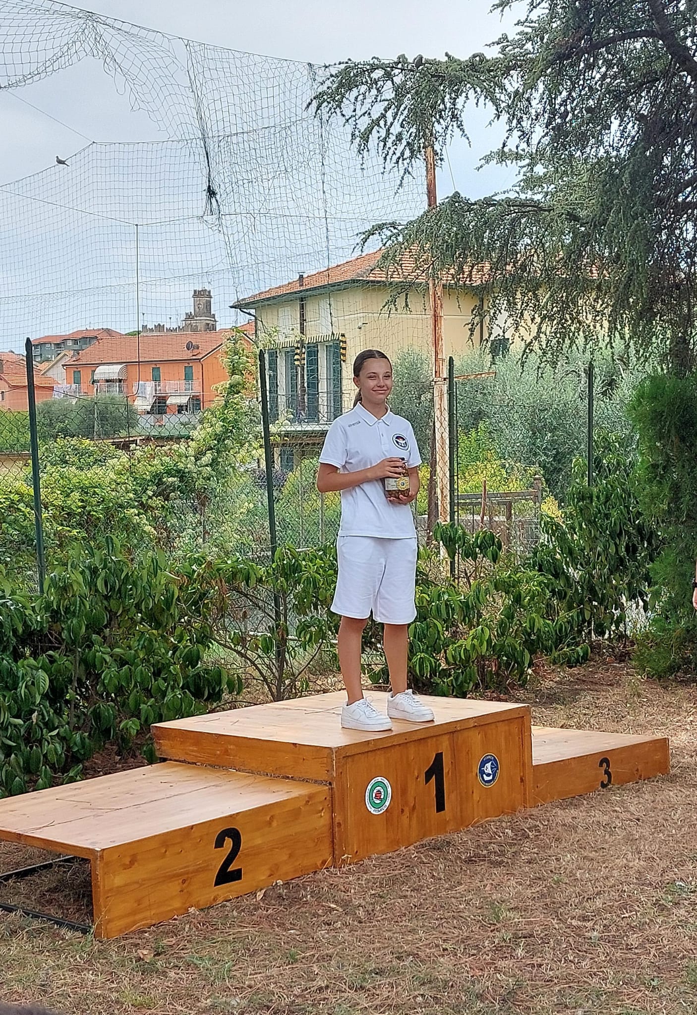 Immagine WhatsApp 2025-07-27 ore 14.14.18_09d4c25e