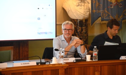Incontro tra i sindaci e Rivieracqua sulle tariffe idriche