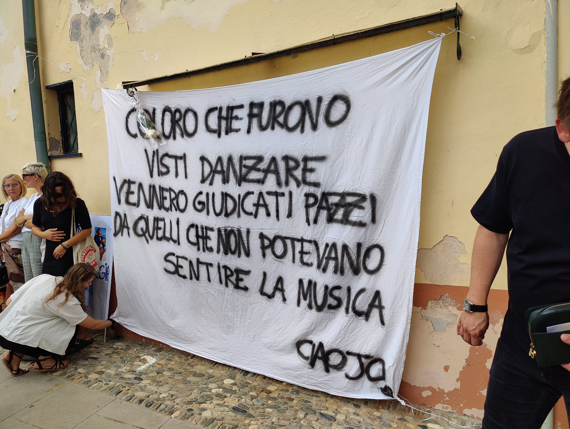 Immagine WhatsApp 2025-07-30 ore 16.34.15_3b35d59f