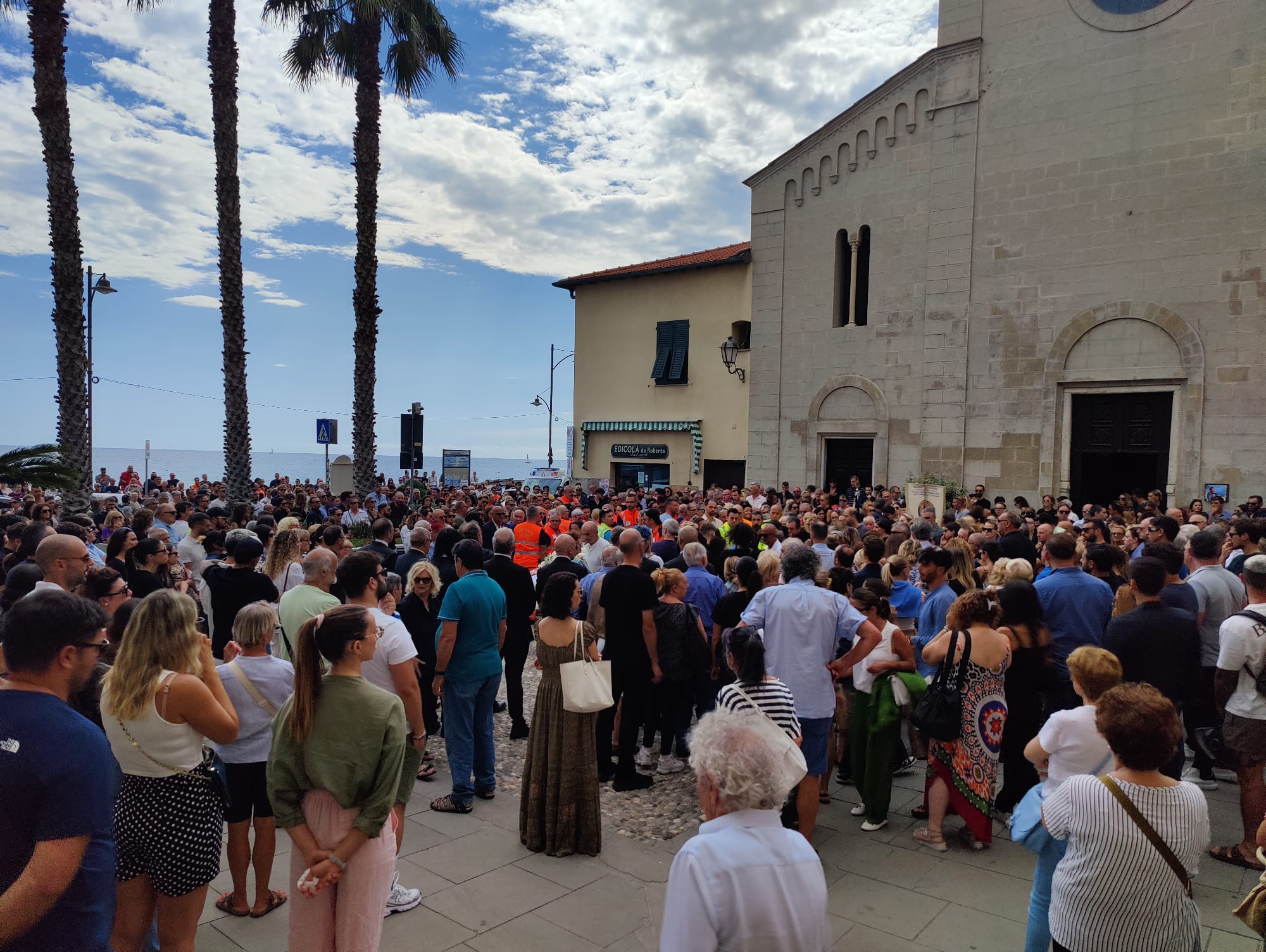 Immagine WhatsApp 2025-07-30 ore 16.34.15_c0bc6012