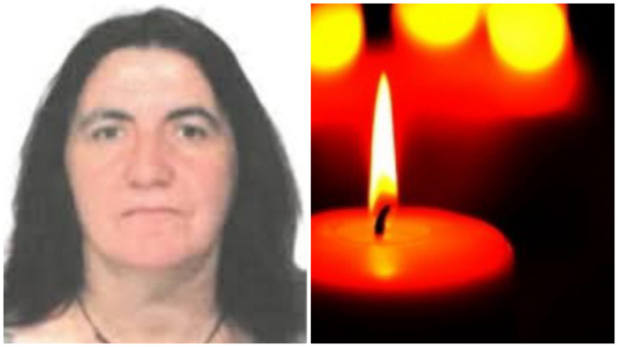 Morta a 57 anni l’ex consigliera comunale Angela Astini