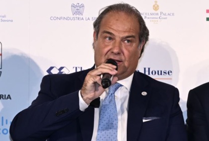 Cinque milioni stanziati dalla Regione per ridurre le perdite d’acqua. Lombardi: “Quasi la metà nell’Imperiese”