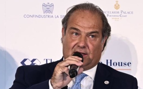 “Ferragosto sold-out in Liguria”