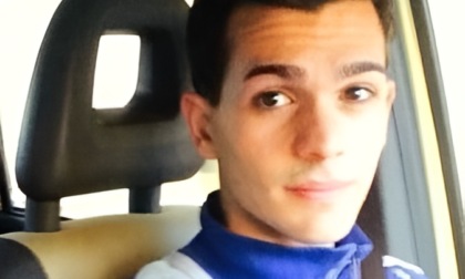 Seborga proclama il lutto cittadino per i funerali di Federico Cetraro