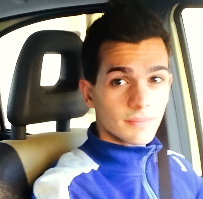 Seborga proclama il lutto cittadino per i funerali di Federico Cetraro