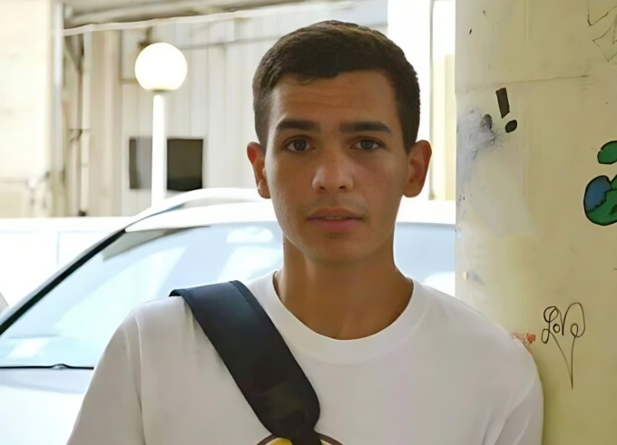 Tragedia sulla strada per Seborga: morto il meccanico 28enne Federico Cetraro