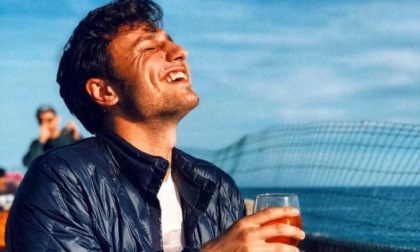 Necessari gli esami istologici e tossicologici per svelare come è morto Jonathan