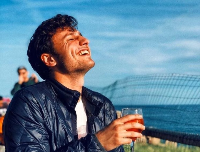 Necessari gli esami istologici e tossicologici per svelare come è morto Jonathan