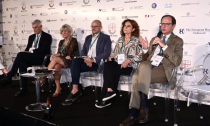 Think Tank Liguria 2030: Regione vara piano per invecchiamento attivo