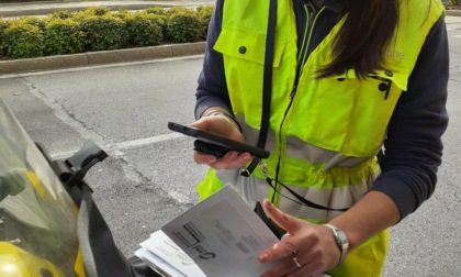 Poste Italiane assume: cerca portalettere in provincia di Imperia