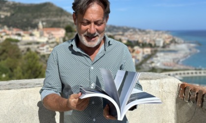 Doppio appuntamento con “HanburycheSpettacolo!”25