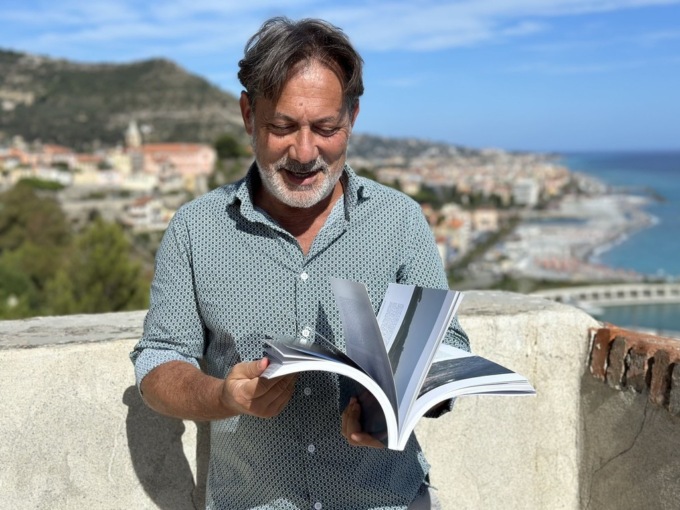 Doppio appuntamento con “HanburycheSpettacolo!”25