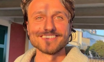 Dato per scomparso il giovane Jonathan Forzan