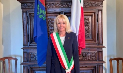 Desirée Negri guiderà le comunicazioni con le istituzioni europee