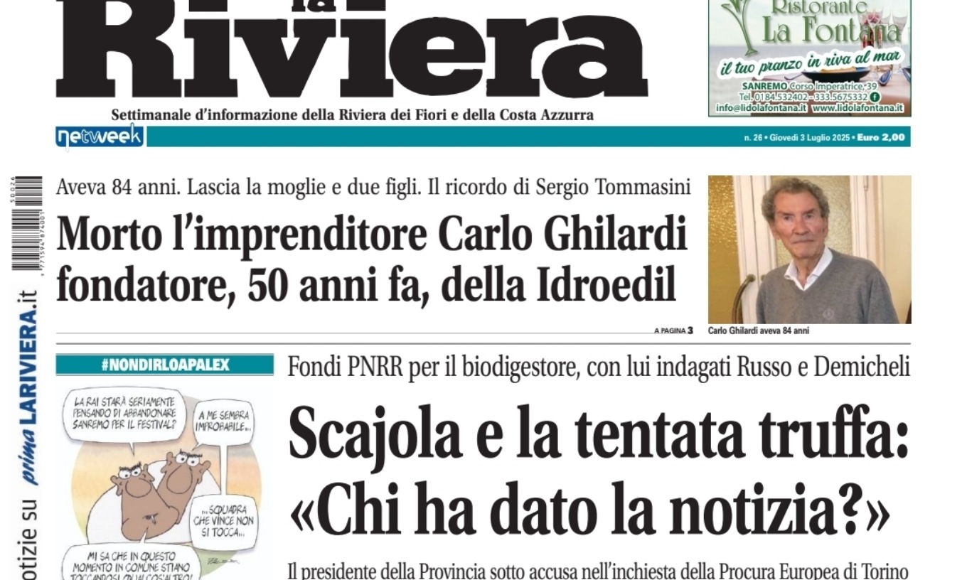 I 150 migliori bar della provincia secondo gli utenti TripAdvisor