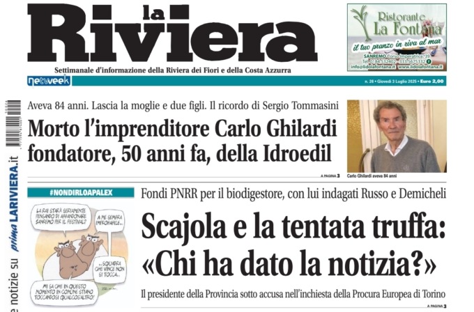 I 150 migliori bar della provincia secondo gli utenti TripAdvisor