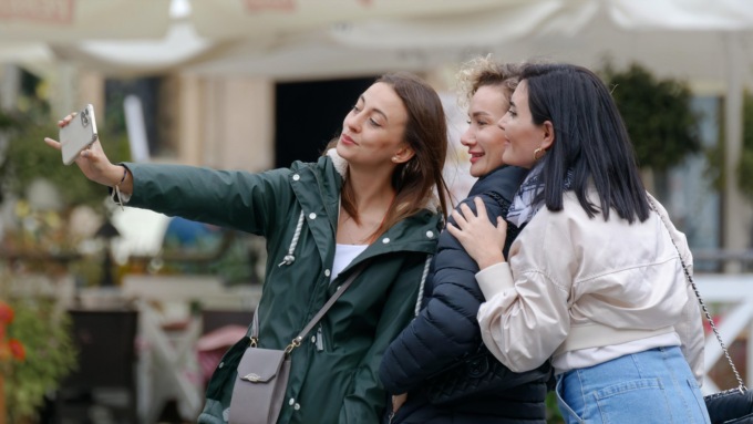 Turismo in calo nella Riviera dei Fiori: Sanremo e Dolceacqua chiedono una risposta concreta