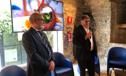 Valorizzare entroterra ed eccellenze: nasce il progetto "Riviera dei Sapori"