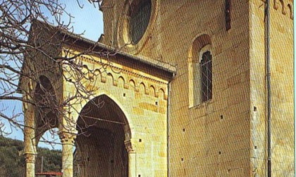 Il Santuario di Montegrazie: tra pellegrinaggi e concerti