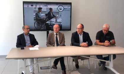 Digit-Abilità, progetto di Imperiaware per l'inserimento lavorativo per persone a rischio emarginazione