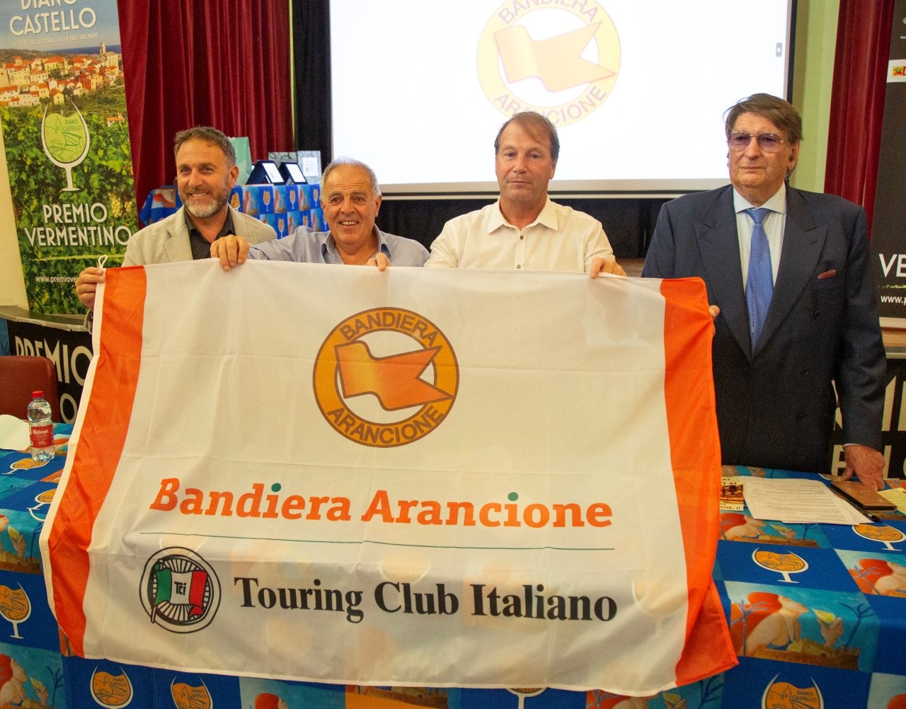 bandiera_arancione_DC