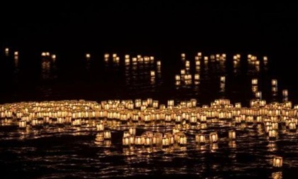 San Bartolomeo aderisce a "M'illumino di meno"